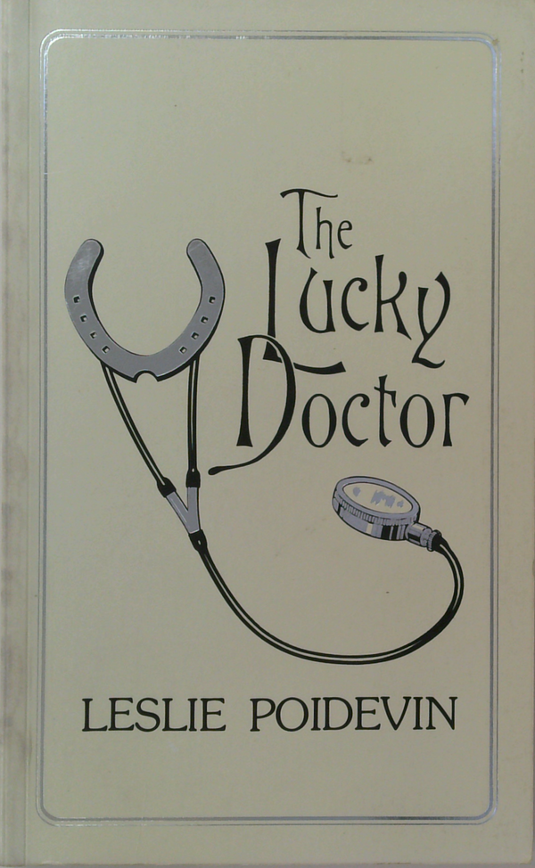 The Lucky Doctor