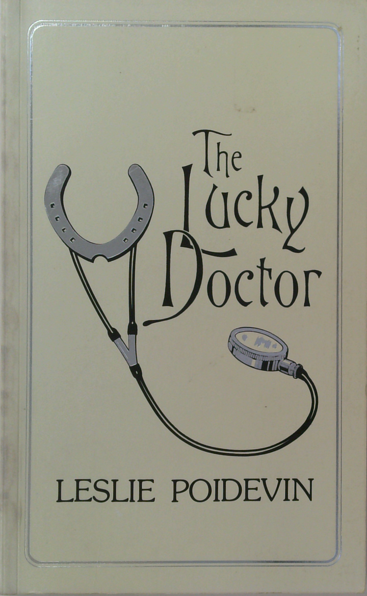 The Lucky Doctor