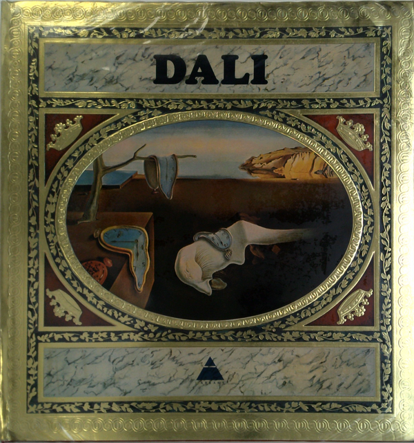 Dalí