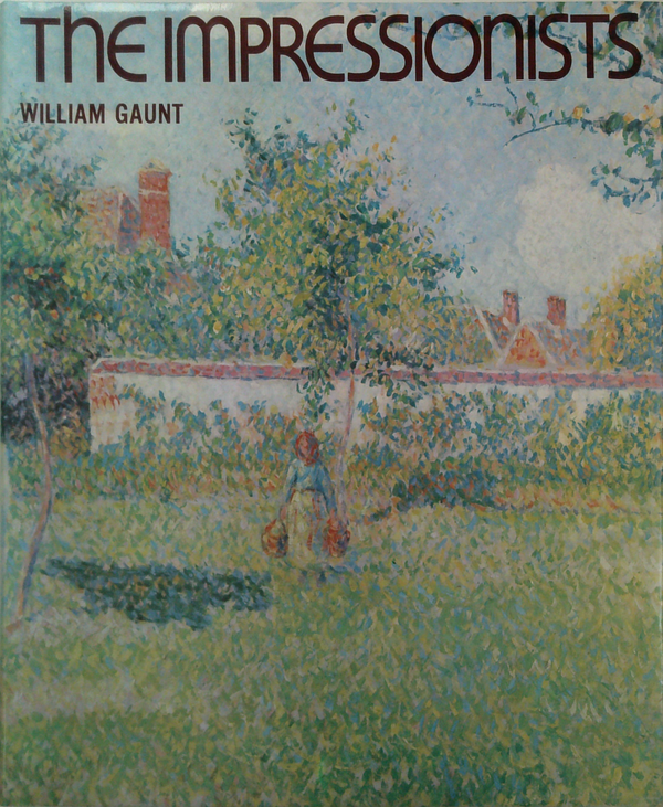 The Impressionists