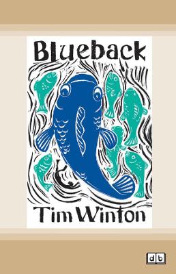 Blueback