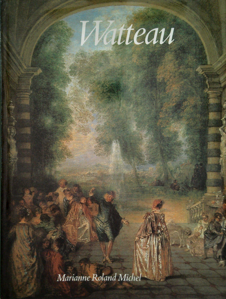 Watteau