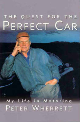 The Quest for the Perfect Car