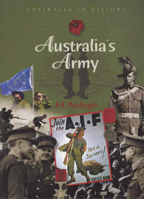 Australia's Army