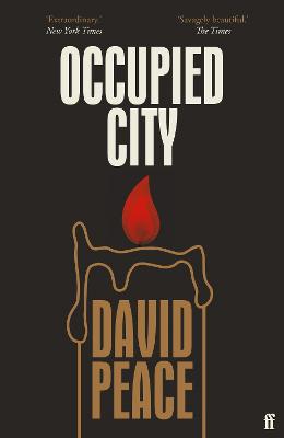 Occupied City