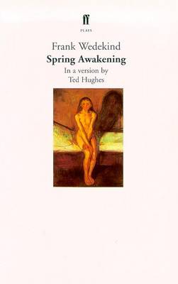 Spring Awakening