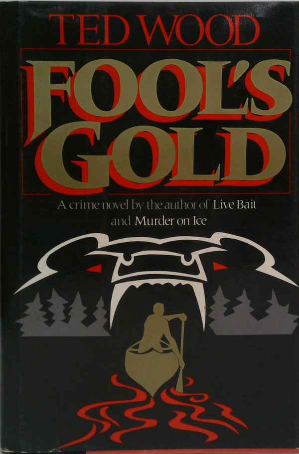 Fool's Gold