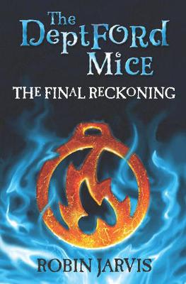 Final Reckoning
