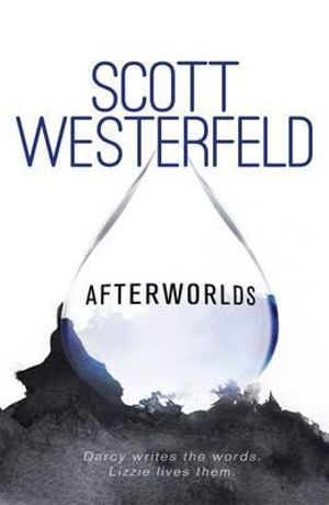 Afterworlds