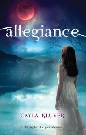 ALLEGIANCE