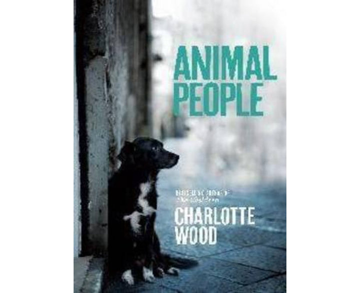 Animal People