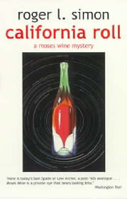 California Roll