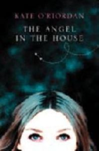 The Angel in the House