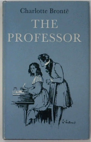 The Professor