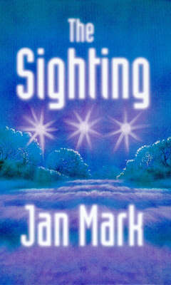 The Sighting