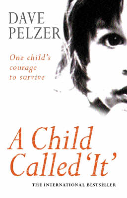 A Child Called It