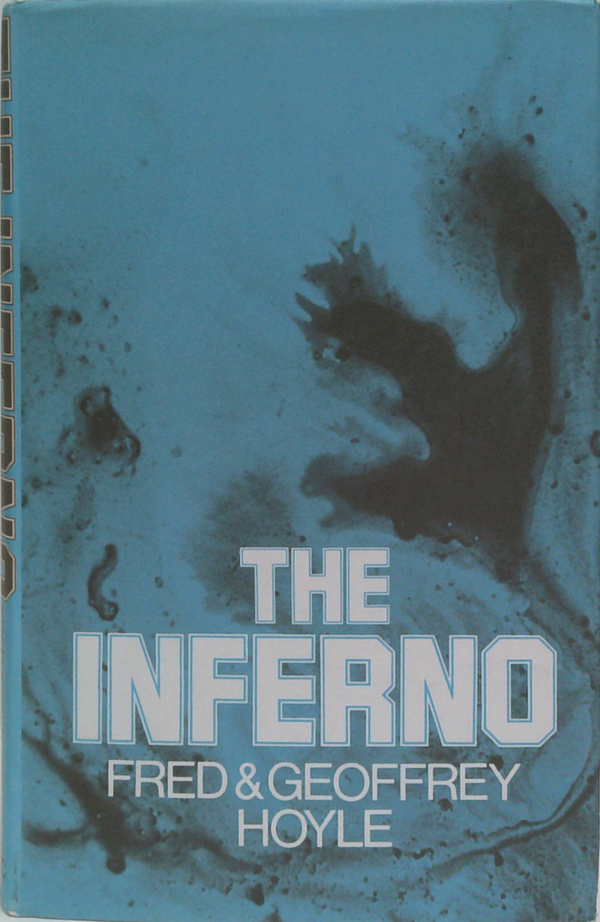 The Inferno