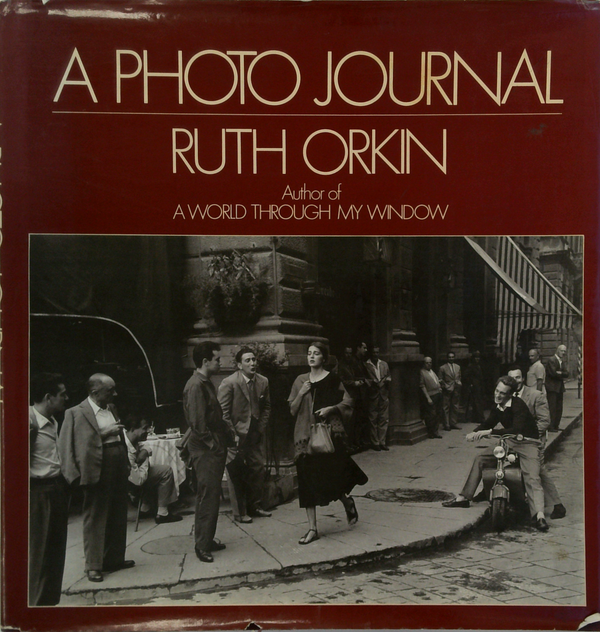 A Photo Journal