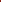 The Up-To-Date English-Hebrew Hebrew-English Dictionary (82,000 entries)