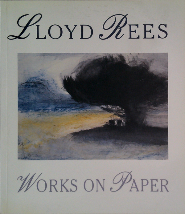 A Tribute To Light 1988: A Suite Of 8 Original Lithographs And Works On Paper 1932-1988