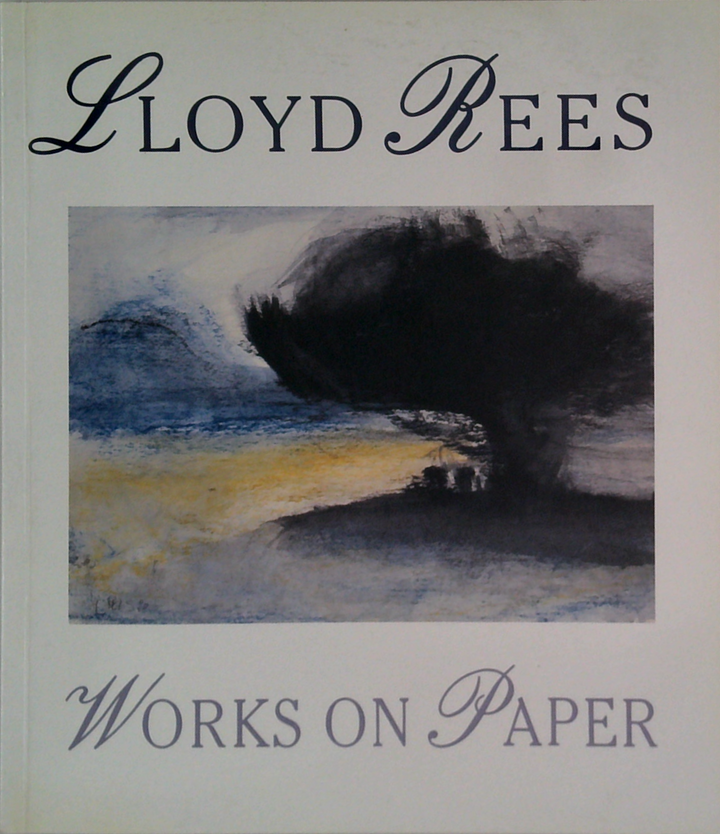 A Tribute To Light 1988: A Suite Of 8 Original Lithographs And Works On Paper 1932-1988