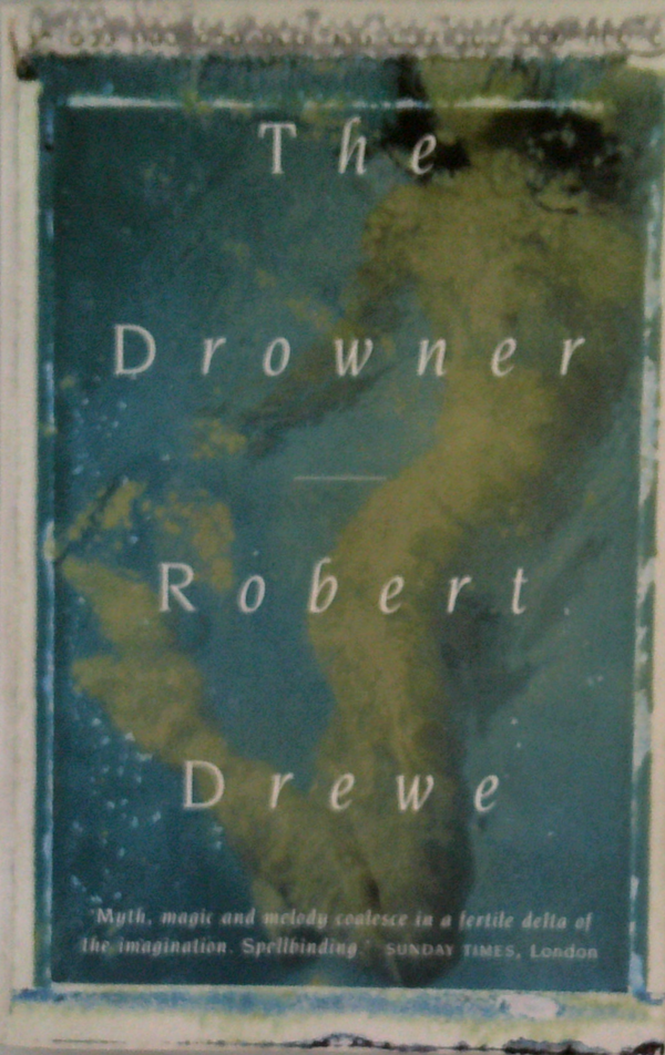 The Drowner