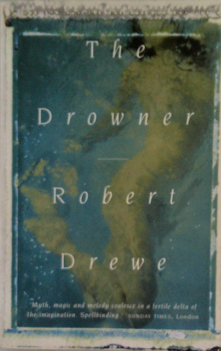 The Drowner