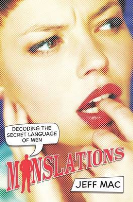 Manslations