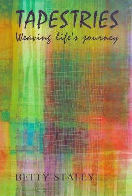 Tapestries: Weaving Life's Journey