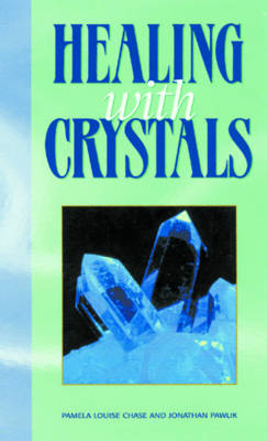 Healing with Crystals
