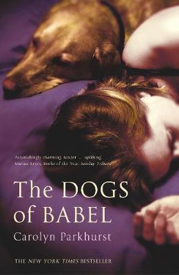 The Dogs of Bable