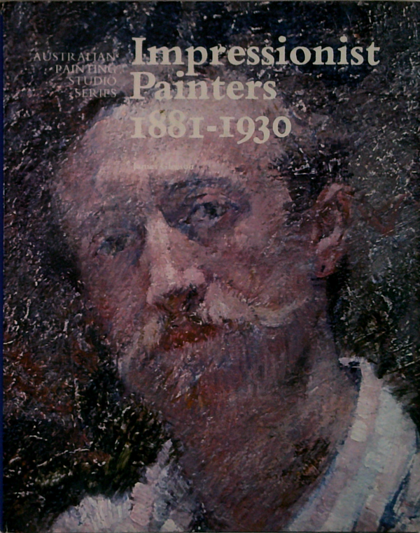Impressionist Painters 1881-1930