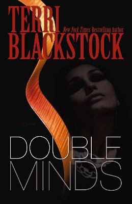 Double Minds