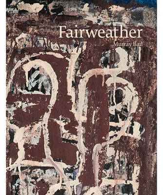 Fairweather