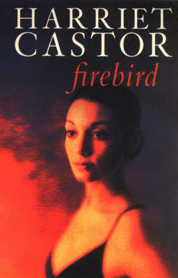 Firebird