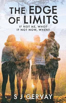 Edge of Limits
