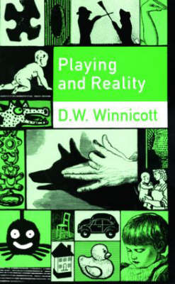 Playing and Reality