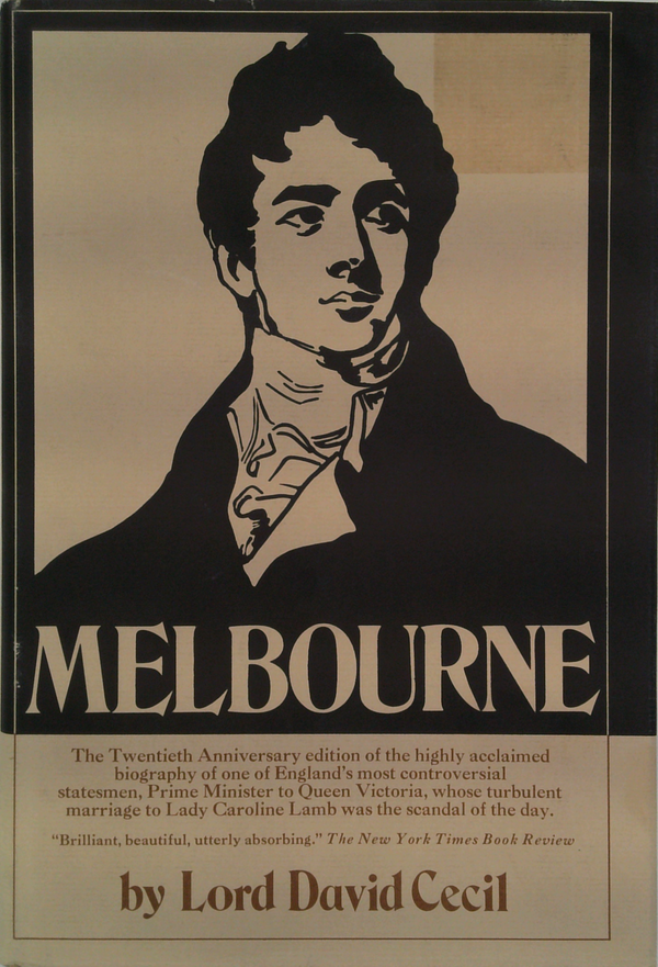 Melbourne