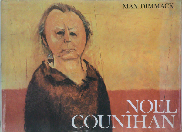 Noel Counihan