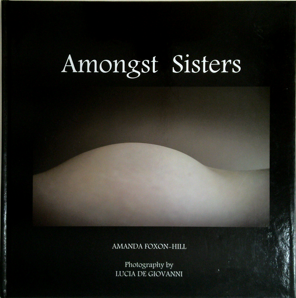 Amongst Sisters