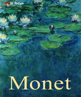Monet