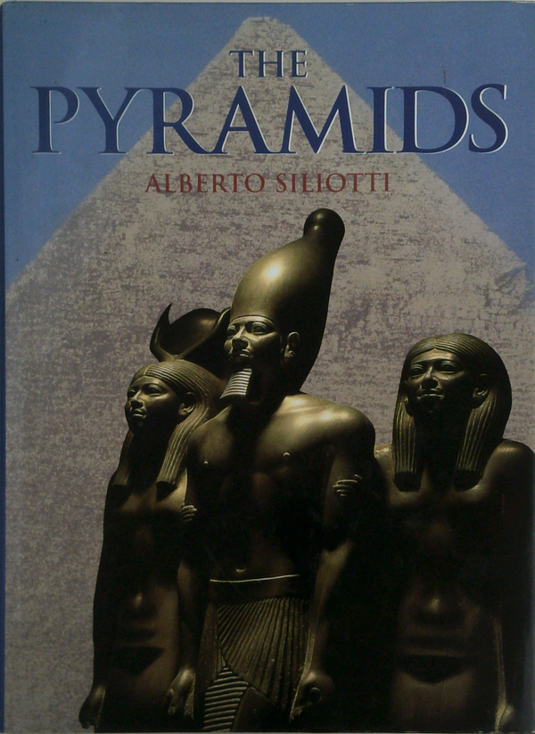 The Pyramids