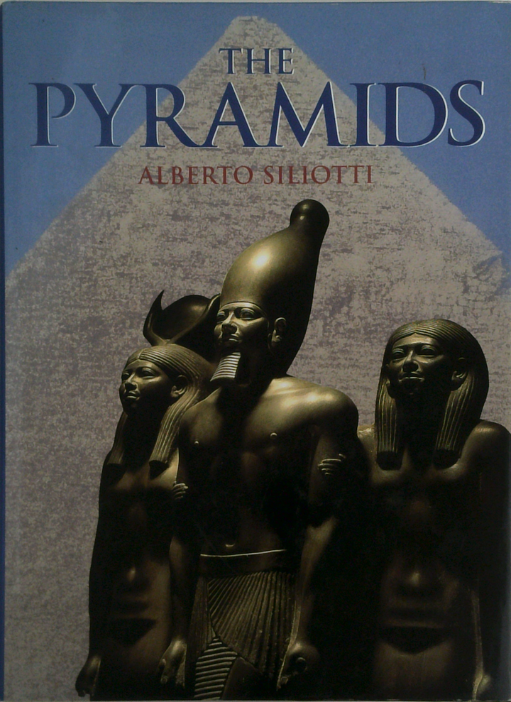 The Pyramids