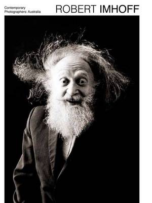 Contemporary Photographers: Australia: Robert Imhoff