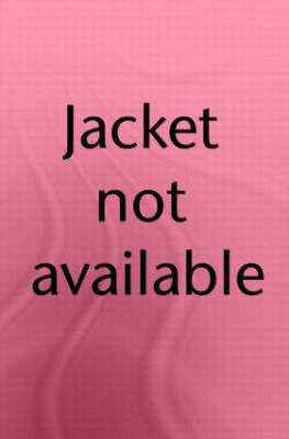 The World Was Going Our Way: The KGB and the Battle for the Third