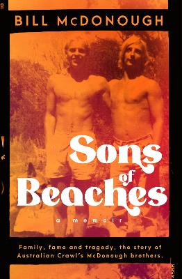 Sons of Beaches