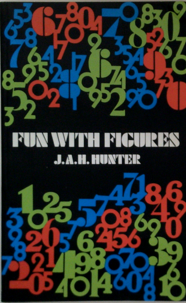 Fun With Figures