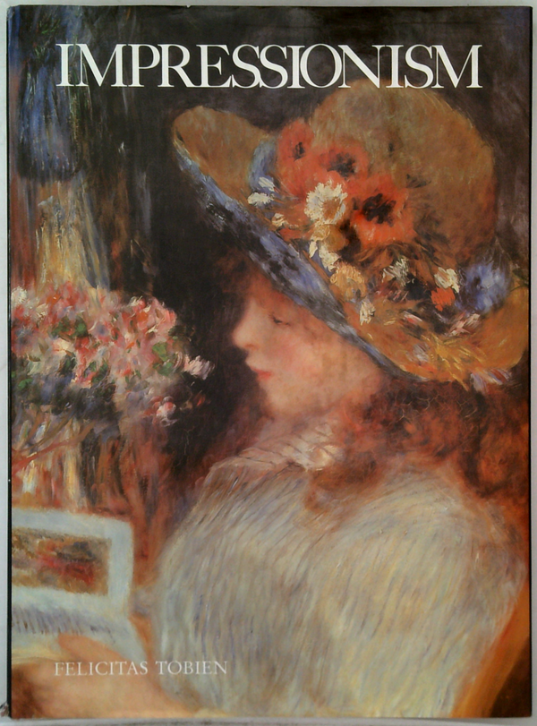 Impressionism