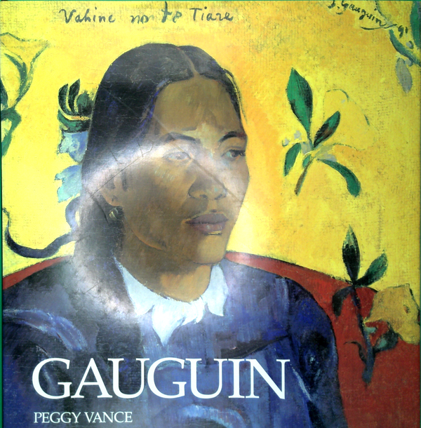 Gauguin