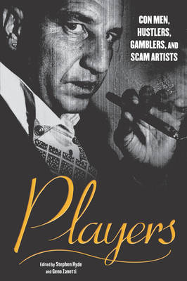 Players